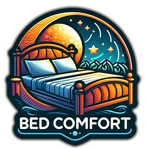 BedComfort