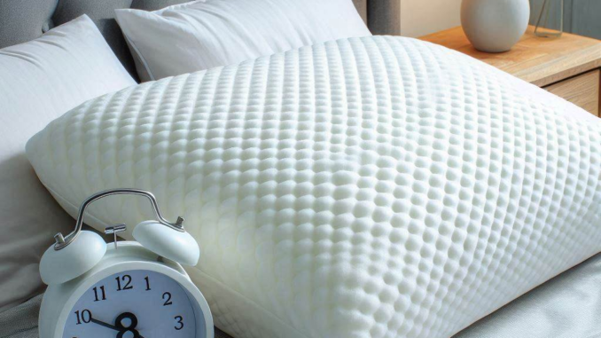 How Long Do Memory Foam Pillows Last? 2 - bedcomfort.pro