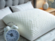 How Long Do Memory Foam Pillows Last? 2 - bedcomfort.pro