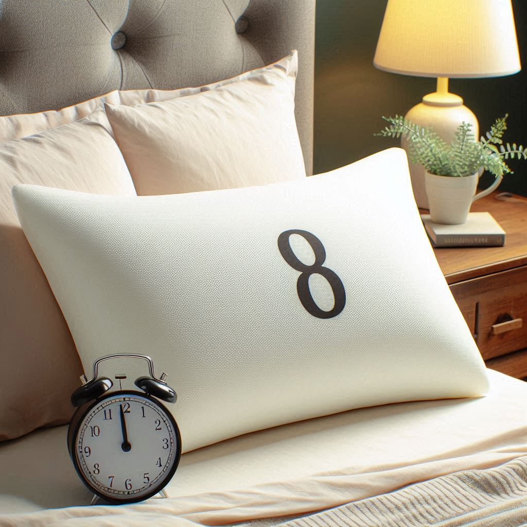 How Long Do Memory Foam Pillows Last? 3 - bedcomfort.pro