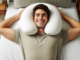 How to Use a Tempur-Pedic Neck Pillow 2 - bedcomfort.pro