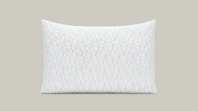 How to Wash Coop Pillow: A Step-by-Step Guide for Fresh, Clean Sleep 2 - bedcomfort.pro