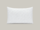 How to Wash Coop Pillow: A Step-by-Step Guide for Fresh, Clean Sleep 2 - bedcomfort.pro