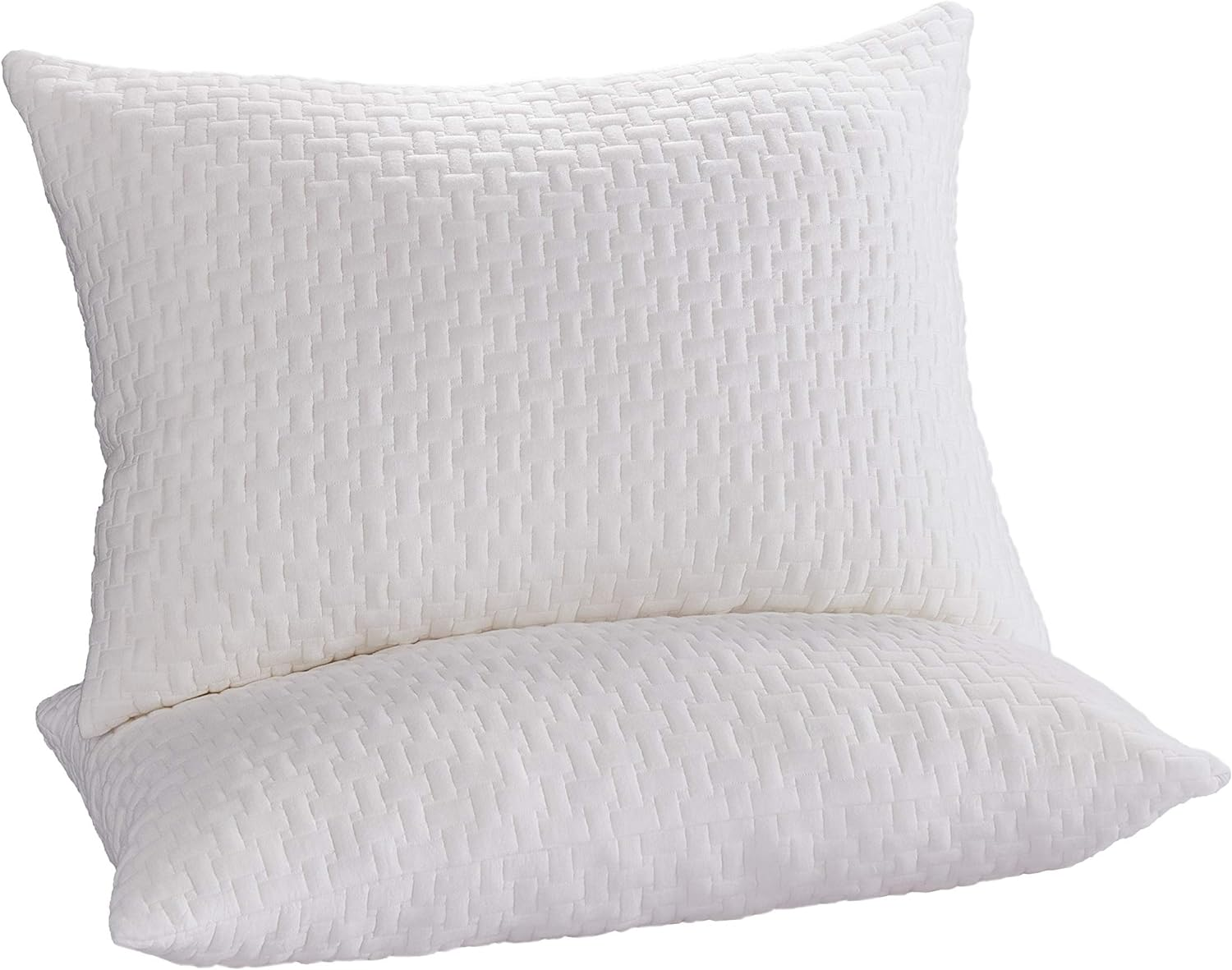 How to Wash Coop Pillow: A Step-by-Step Guide for Fresh, Clean Sleep 3 - bedcomfort.pro