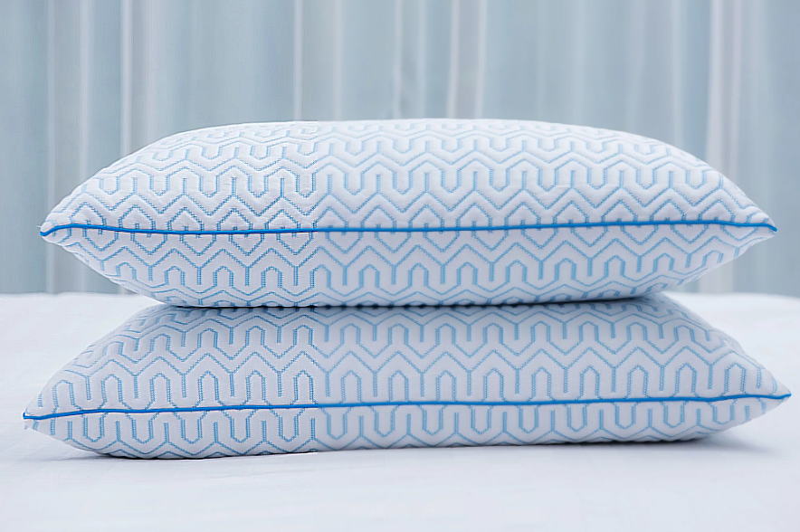 What Happened to Lux Living Pillows? 3 - bedcomfort.pro