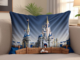 What Pillows Does Disney Use? The Magic Behind a Dreamy Night's Sleep 2 - bedcomfort.pro