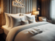 What Pillows Does Hilton Use? 2 - bedcomfort.pro