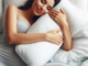 When Should I Start Using a Pregnancy Pillow 2 - bedcomfort.pro