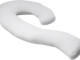 Where to Buy Contour Swan Pillow? 2 - bedcomfort.pro