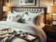 Where to Buy Hilton Pillows? Your Ultimate Guide to Hotel-Quality Sleep 2 - bedcomfort.pro