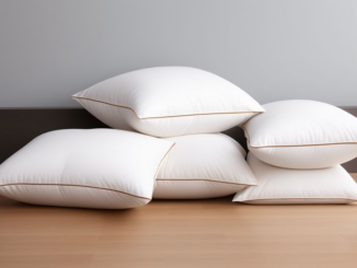 Why Are Pillows So Expensive? 2 - bedcomfort.pro