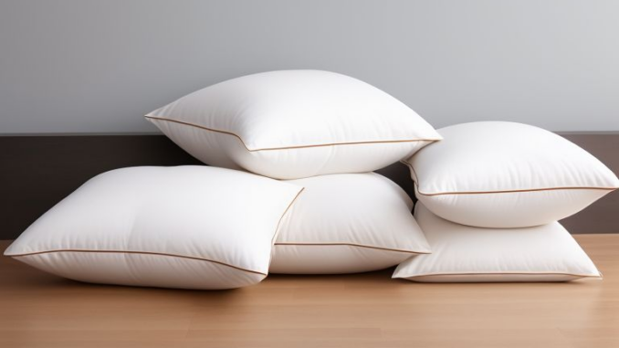 Why Are Pillows So Expensive? 2 - bedcomfort.pro