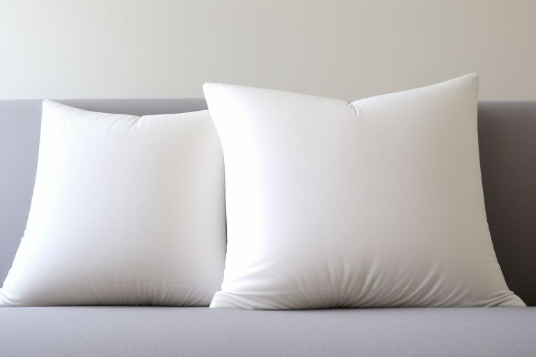 Why Are Pillows So Expensive? 3 - bedcomfort.pro